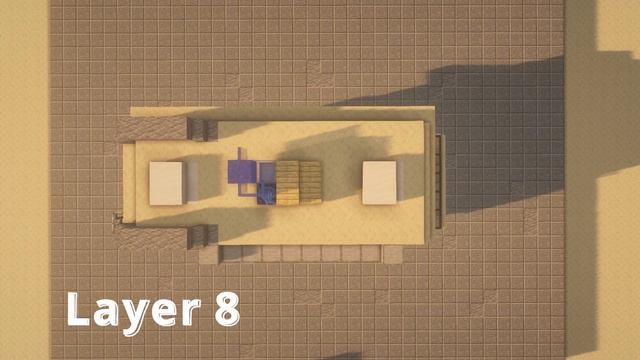 Breaking Bad RV Tutorial (CHECK DESCRIPTION) смотреть онлайн