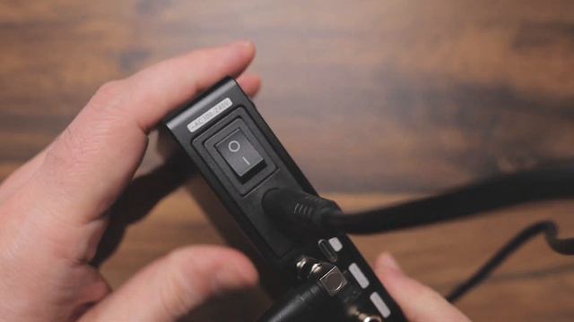 Детальный обзор ЦАП SMSL SU-6 DAC. Лучший ЦАП в своей категории? Какой ЦАП купить на Aliexpress? смотреть онлайн