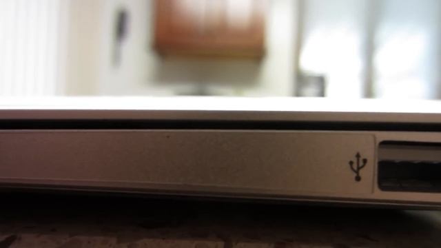BestSkinsEver Review for the MacBook Air смотреть онлайн