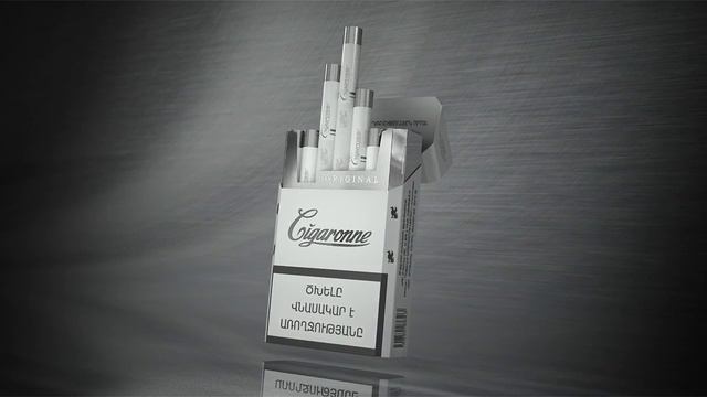 King Size white смотреть онлайн