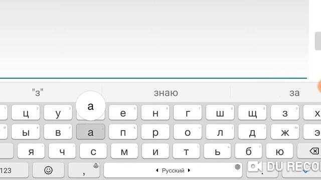 Как я менялся в 2D Strike от нуба до про,от player до Король про(бро) смотреть онлайн