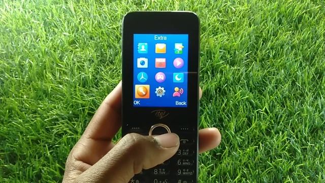 how to enable read incoming call in iTel keypad phone | read incoming call on kare смотреть онлайн