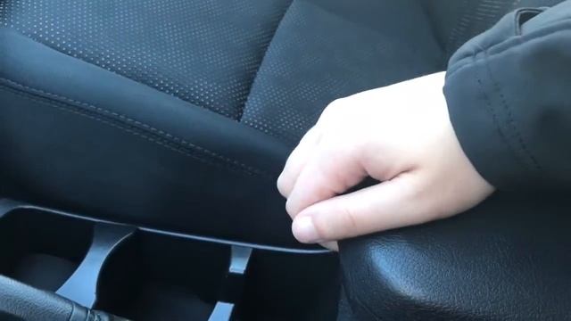 2009 Pontiac Vibe W/ AUX, A/C, Cruise Control Review| Island Ford смотреть онлайн