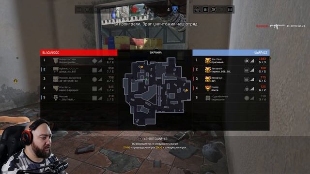 Прям имба говорите? заценим ! Cobalt Kinetics Stealth Pistol смотреть онлайн