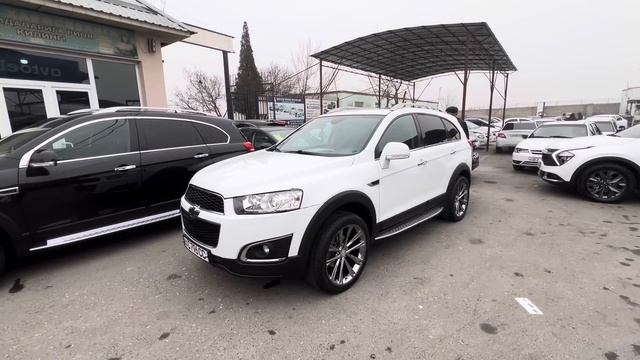 Каптива лар нархлари 2024-йил 10-январ  Captiva 2 Kaptiva 3 Captiva 4 Kaptiva 1 Narxlari Qoq’on Mos