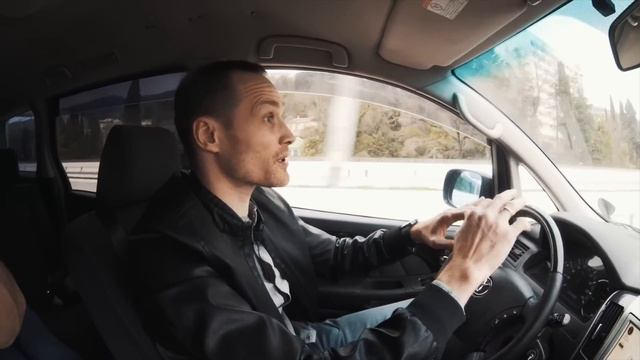 Про авто из Армении. Покупка, продажа - условия. Вопросы - ответы. смотреть онлайн