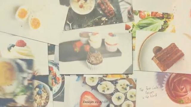 Photo Logo Reveal After Effects Template Videohive 29018927 смотреть онлайн