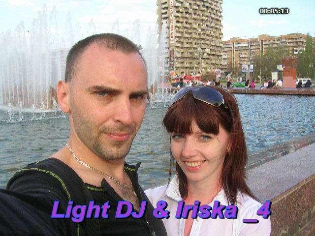 Iriska & Light_DJ_4_2010-2012.avi