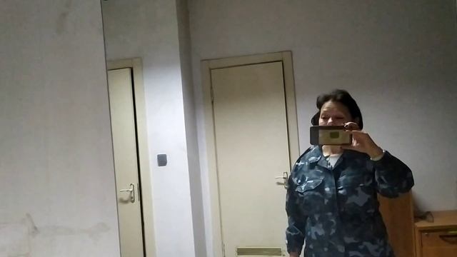 Что произошло с Манюней и Гошей. смотреть онлайн