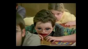 Ваничкин дую спи кинглиш