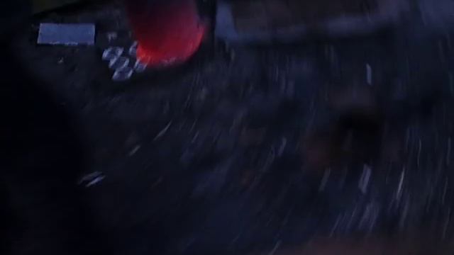 льём коллектор под клапан jawa смотреть онлайн