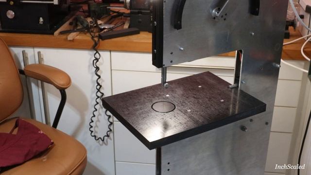 Маркетри в миниатюре. Часть 2. Инструменты, супер-лобзик, и много чего еще. #миниатюра #маркетри