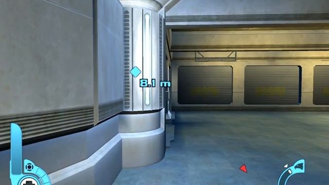 Judge Dredd: Dredd VS Death -00- Training смотреть онлайн