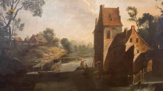 Schloss Merseburg - Von Der Herzogszeit Bis Zur Gründerzeit (Teil 3) I Doku HD I Schlösser & Burgen