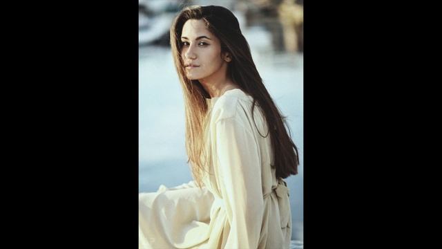 Mariy Chaikovskay -Мосты смотреть онлайн