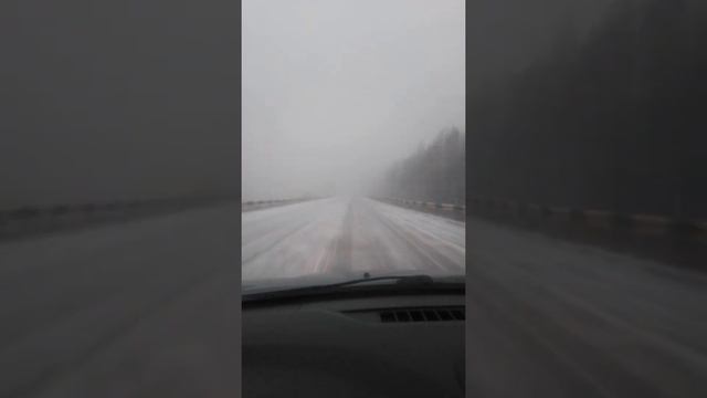 Нижней Тагил-Серов смотреть онлайн