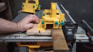 Прижимной 3D толкатель от Wnew, аналог GRR-RIPPER 3D