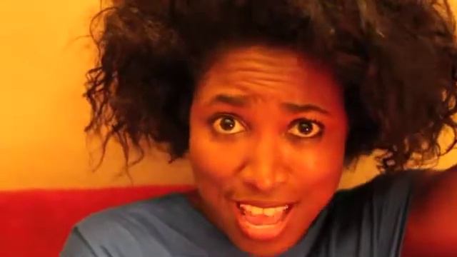 Gaby Scanlon: British teen loses stomach after drinking liquid nitrogen designer cocktail смотреть онлайн