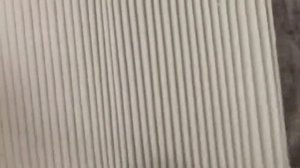 Невский фильтр в салон выбор сравнение