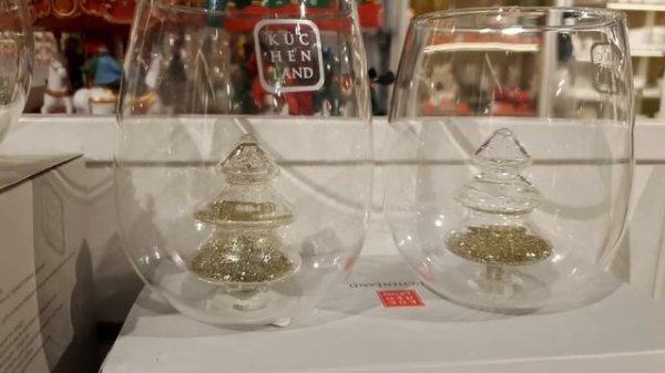 ?KUCHENLAND☃️Посуда?Декор