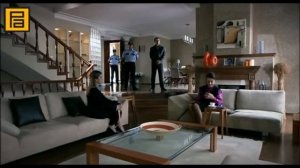 Долина Волков Западня166 серия озвучка