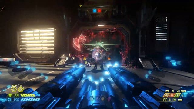 The IGN Combo Strikes Back - Fixed смотреть онлайн
