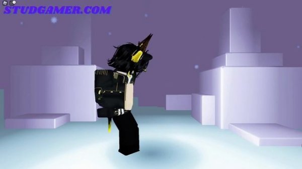 Brookhaven codes for boys Outfits /Clothes ! Emo boys outfits codes for HSL Part 6