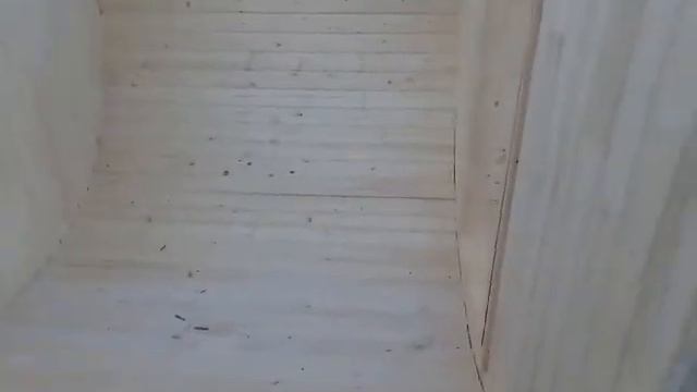 Процесс изготовления бани бочки смотреть онлайн