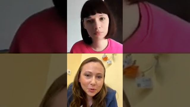 Эпидуральная анастезия смотреть онлайн