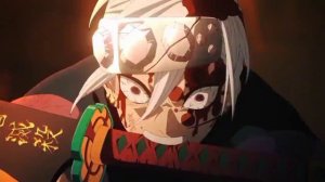 аниме клип - Один за всех все против одного