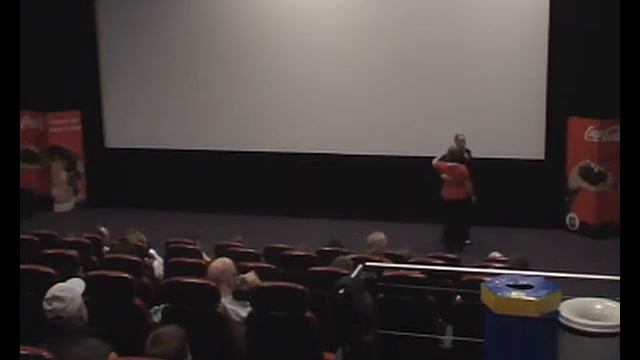 Youcinema Unterhaltung mit Walter Charles Keller in Oftringen смотреть онлайн