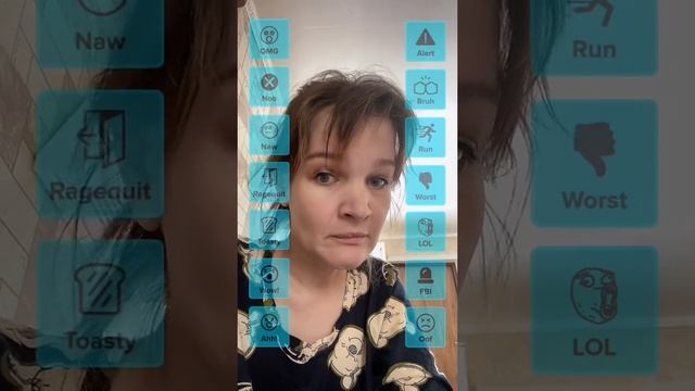 прикол смотреть онлайн