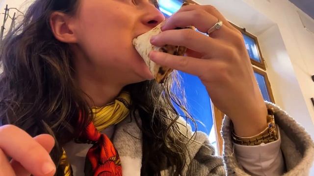 VLOG : Roadtrip dans le Nord de l'Italie ?? ? (Vérone, Turin, Gênes) смотреть онлайн
