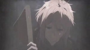 Воспоминания - Вайолет Эвергарден