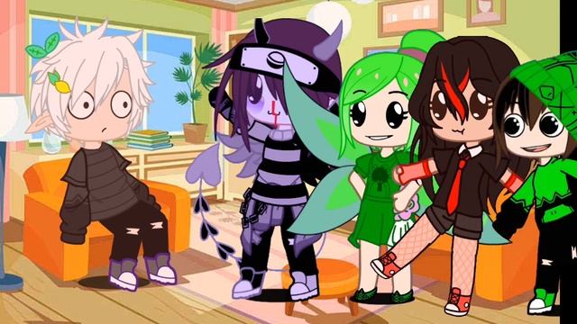 меме зима холода кто-то выпал из окна (мороко, Влад, Krippi, UwU _Мики_UwU) (сылки в опис) смотреть онлайн