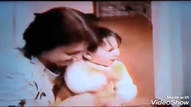 Внучке 4 годика смотреть онлайн