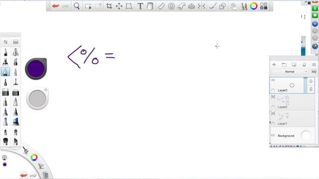 Уроки Ruby, с нуля. #27.1 more Sinatra more web more fun смотреть онлайн