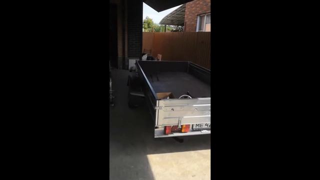 Продолжение