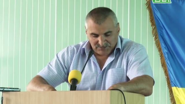 Оперативна нарада від 30.05.2016 р. смотреть онлайн