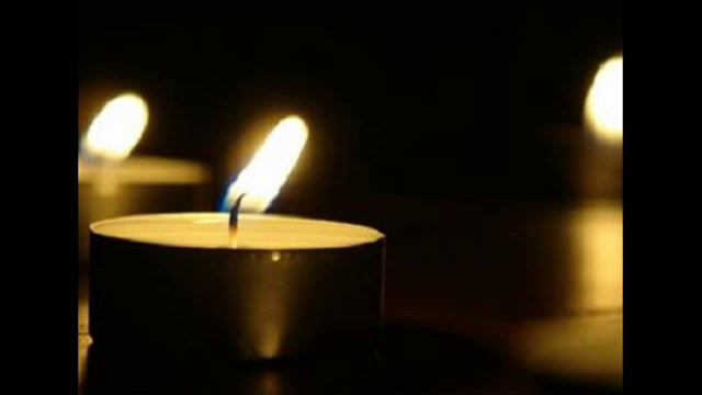 B. Kutavicius, Oratorio - Last Pagan Rites I movement. "Oh You Green Grasshopper" смотреть онлайн