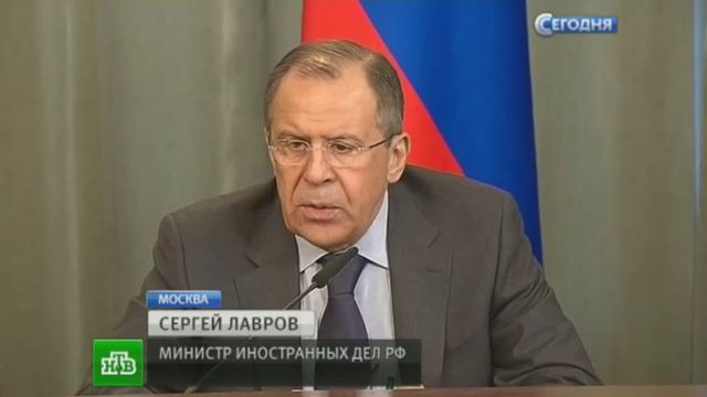 Москва предложила Грузии и Абхазии обсудить возврат железнодорожного сообщения 1 смотреть онлайн
