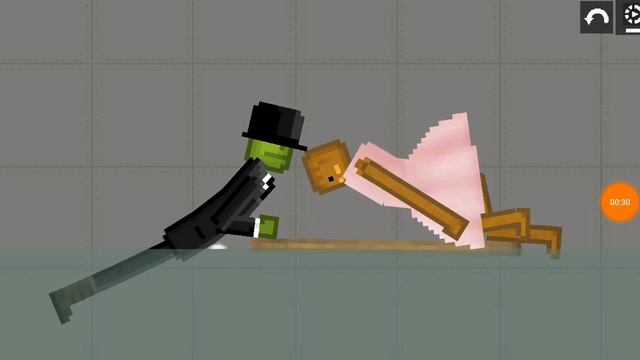 Когда решил посмотреть "Титаник" смотреть онлайн