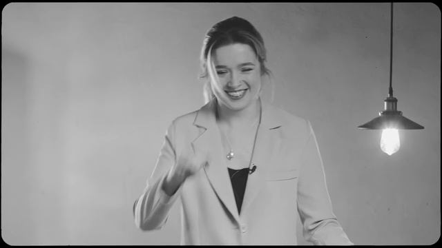 Баскова Екатерина. Полный обзор вытяжки 4BLANC. Реальный опыт. смотреть онлайн