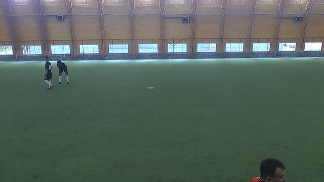 KZ Recycling - Беркут