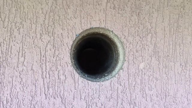 Как из цоколя сделать квартиру? #1 Квартира с ремонтом за 500 тысяч! смотреть онлайн