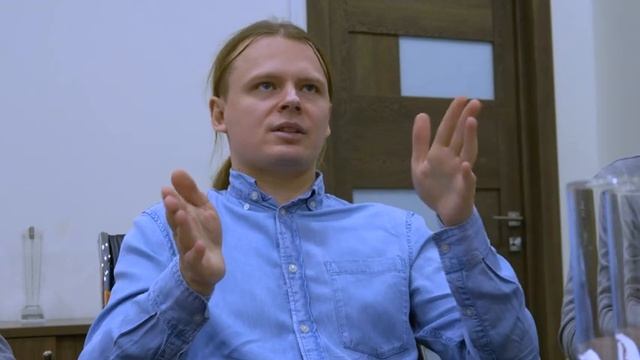 Итоги ISE 2020 обзор Hi Tech Media смотреть онлайн