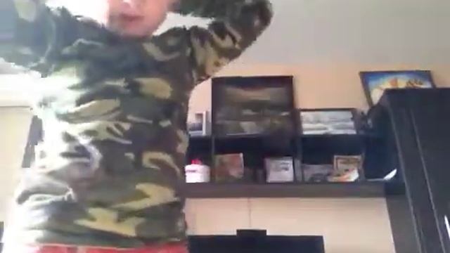 Военная форма кепка и рубашка смотреть онлайн