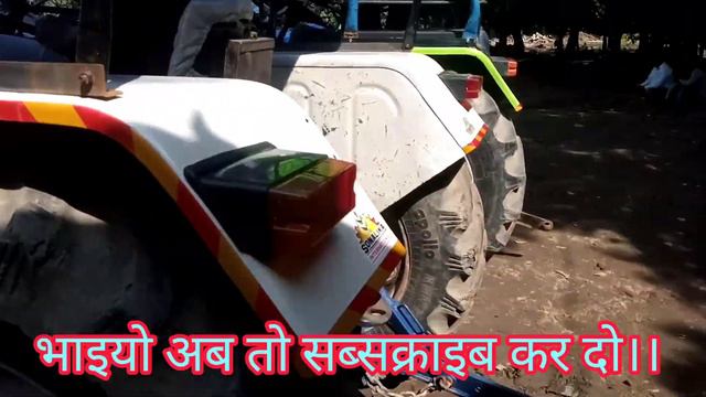 said nagli tractor bajar | सैद नंगली ट्रैक्टर बाजार के सस्ते ट्रैक्टर |old tractor |mayank tyagi смотреть онлайн