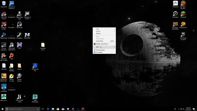 Fix Your PC Display (Digital Vibrance Reset Issue) смотреть онлайн