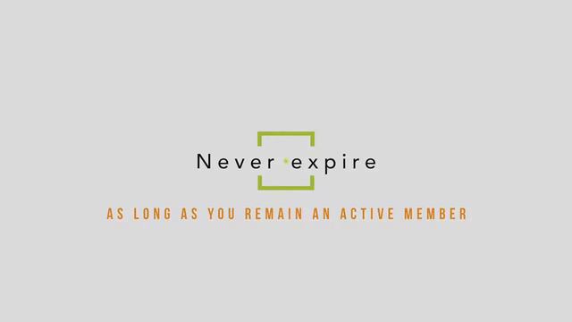 InCruises Presentation Product Membership (на английском) смотреть онлайн